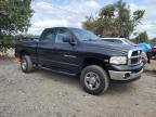2003 Dodge Ram 2500 St for Sale in Baltimore, MD - Rear End