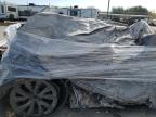 2023 Tesla Model X  for Sale in Sacramento, CA - Burn