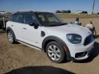 2018 Mini Cooper Countryman All4 for Sale in Rocky View County, AB - Hail