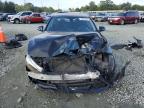2016 Bmw 320 I за продажба в Mebane, NC - Front End