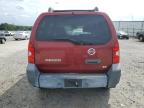 Lumberton, NC에서 판매 중인 2006 Nissan Xterra Off Road - Normal Wear