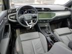 Hillsborough, NJ에서 판매 중인 2024 Audi Q3 Premium S Line 45 - All Over