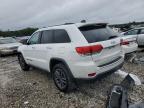 2019 Jeep Grand Cherokee Limited zu verkaufen in Memphis, TN - Front End