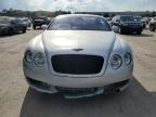 2005 Bentley Continental Gt for Sale in Tifton, GA - Vandalism