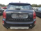 2021 Mini Cooper S Countryman All4 for Sale in New Britain, CT - Side