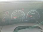 2002 Ford F150 Supercrew იყიდება Austell-ში, GA - Front End