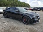 Austell, GA에서 판매 중인 2021 Dodge Charger Scat Pack - Rear End