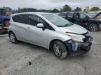 2014 Nissan Versa Note S продається в Albany, NY - Front End