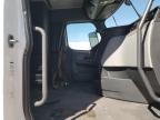 2018 Freightliner Cascadia 126  for Sale in Anthony, TX - Stripped