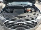 Leroy, NY에서 판매 중인 2021 Chevrolet Traverse Lt - Side
