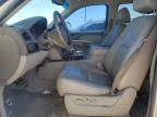 2007 Chevrolet Suburban C1500 للبيع في Andrews، TX - Water/Flood