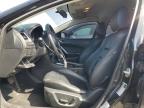 2015 Mazda 6 Touring for Sale in Pennsburg, PA - Front End