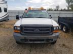 1999 Ford F250 Super Duty продається в Anderson, CA - Mechanical