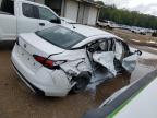 2023 Nissan Versa S на продаже в Grenada, MS - Side