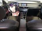 2019 Kia Optima Lx للبيع في Rogersville، MO - Front End