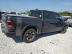 2019 Ram 1500 Rebel for Sale in Wayland, MI - Front End