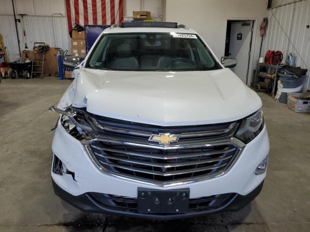 3GNAXYEX6LS705264 Chevrolet Equinox PR 5