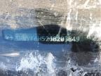 2018 Honda Pilot Exl na sprzedaż w Hillsborough, NJ - Missing/Altered Vin