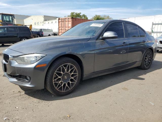 2013 Bmw 328 Xi for Sale in New Britain, CT - Minor Dent/Scratches