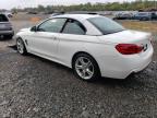 2018 Bmw 430Xi  for Sale in Hillsborough, NJ - Front End