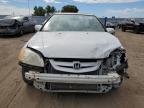 2003 Honda Civic Ex للبيع في Greenwood، NE - Front End