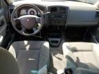 2005 Dodge Dakota Quad en Venta en Rancho Cucamonga, CA - Mechanical