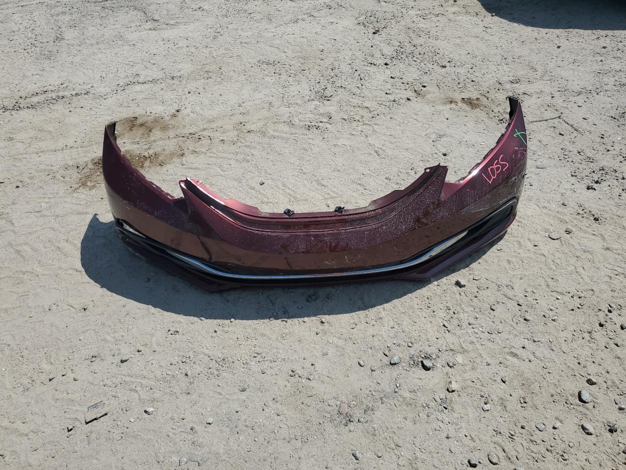 2HGFB2F82FH553171 2015 Honda Civic Ex 2HGFB2F82FH553171 2015 Honda Civic Ex