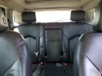 2011 Cadillac Srx Luxury Collection იყიდება Windsor-ში, NJ - Rear End