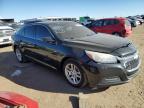 2014 Chevrolet Malibu 1Lt en Venta en Brighton, CO - Undercarriage