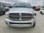 2007 Dodge Ram 3500  for Sale in Haslet, TX - Front End