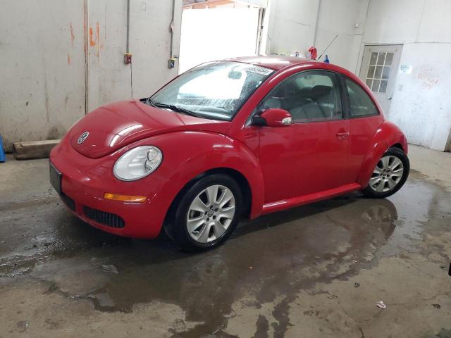 Madisonville, TN에서 판매 중인 2009 Volkswagen New Beetle S - Side