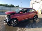 2019 Nissan Kicks S zu verkaufen in Rogersville, MO - Front End