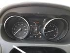 2017 Land Rover Discovery Sport Se for Sale in Seaford, DE - Front End