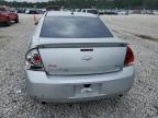 2012 Chevrolet Impala Ltz for Sale in Ellenwood, GA - Rear End