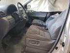 2006 Honda Odyssey Ex за продажба в Albany, NY - Side