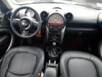 2013 Mini Cooper Countryman იყიდება New Britain-ში, CT - Normal Wear