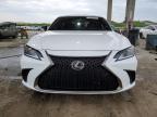 2023 Lexus Es 350 F Sport Handling for Sale in West Palm Beach, FL - Side