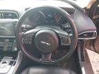 2016 JAGUAR XE PORTFOL for sale at Copart SANDY