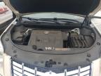2013 Cadillac Srx Luxury Collection for Sale in Theodore, AL - Side