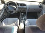 2000 Hyundai Elantra Gls for Sale in North Billerica, MA - Normal Wear