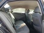 2014 Hyundai Sonata Gls продається в Duryea, PA - Front End