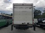 2013 International 4000 4300 Lp zu verkaufen in Loganville, GA - Minor Dent/Scratches