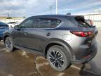 2022 Mazda Cx-5 Premium en Venta en Littleton, CO - Hail