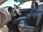 2015 Infiniti Qx60  for Sale in Bakersfield, CA - Hail