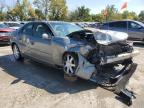 2005 Cadillac Cts Hi Feature V6 на продаже в Bridgeton, MO - Front End