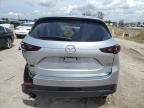 2022 Mazda Cx-5  на продаже в Tifton, GA - Rear End