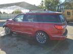 2020 Lincoln Navigator Reserve for Sale in Martinez, CA - All Over