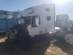 2020 Volvo Vn Vnl for Sale in Albuquerque, NM - Front End