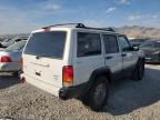 2000 Jeep Cherokee Sport იყიდება Magna-ში, UT - Hail