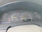 2001 Toyota Tundra Access Cab Limited for Sale in Montgomery, AL - Front End